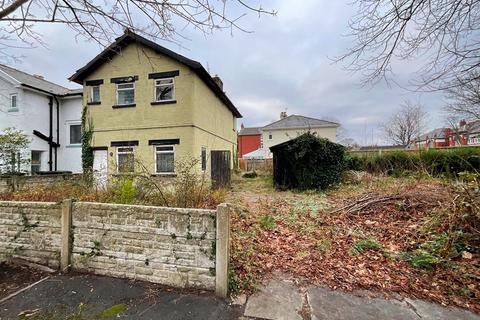 3 bedroom semi-detached house for sale, Beatty Road, Southport PR8