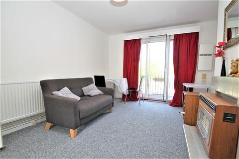 1 bedroom apartment to rent, Cochrane House, Cowley Road, Uxbridge, Middlesex