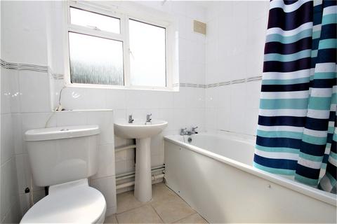 1 bedroom apartment to rent, Cochrane House, Cowley Road, Uxbridge, Middlesex