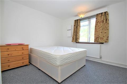 1 bedroom apartment to rent, Cochrane House, Cowley Road, Uxbridge, Middlesex