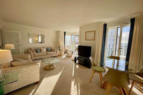 2 bedroom apartment for sale, Torquay