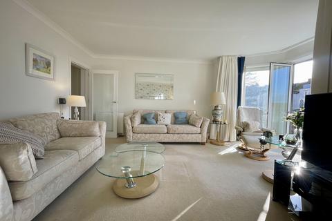 2 bedroom apartment for sale, Torquay