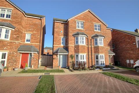 3 bedroom semi-detached house for sale, Juniper Grove, Yarm