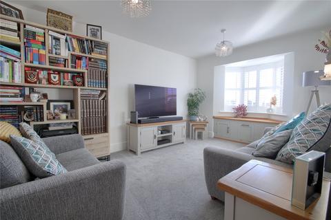 3 bedroom semi-detached house for sale, Juniper Grove, Yarm