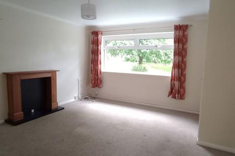 3 bedroom semi-detached house to rent, Shaftesbury Close, Nailsea