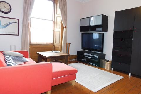 1 bedroom flat to rent, 79, Henderson Row, Edinburgh, EH3 5BE