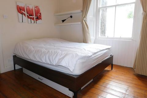 1 bedroom flat to rent, 79, Henderson Row, Edinburgh, EH3 5BE