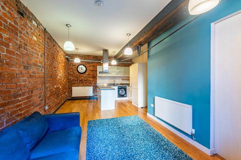 2 bedroom flat for sale, Leeds LS9