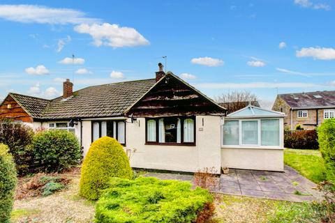 2 bedroom semi-detached bungalow for sale, Salisbury Street, Rawdon, LS19