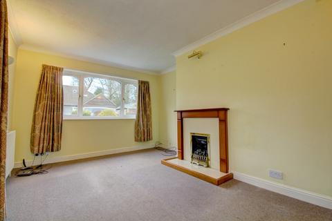 2 bedroom semi-detached bungalow for sale, Salisbury Street, Rawdon, LS19