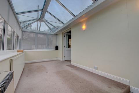 2 bedroom semi-detached bungalow for sale, Salisbury Street, Rawdon, LS19