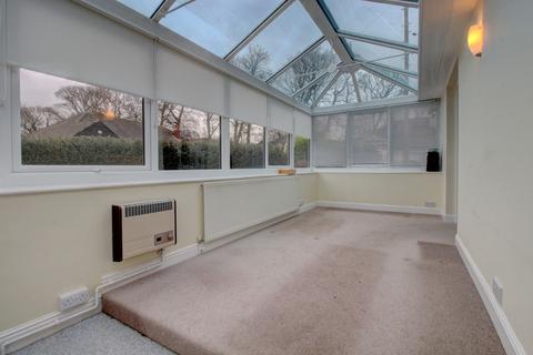 2 bedroom semi-detached bungalow for sale, Salisbury Street, Rawdon, LS19