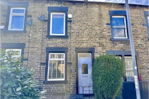 3 bedroom terraced house for sale, Spring Street, Barnsley, South Yorkshire