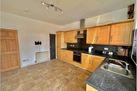 3 bedroom terraced house for sale, Spring Street, Barnsley, South Yorkshire