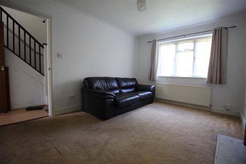 3 bedroom end of terrace house for sale, St Andrews Road, Whitehill, Whitehill