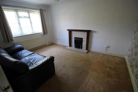 3 bedroom end of terrace house for sale, St Andrews Road, Whitehill, Whitehill