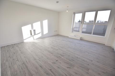 1 bedroom apartment to rent, Bluebell Apartments, 2 Birch Road, Luton, Bedfordshire, LU1 4GB