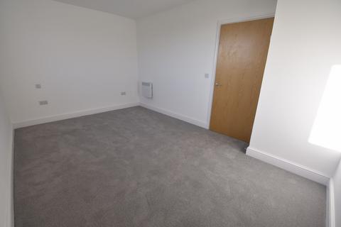 1 bedroom apartment to rent, Bluebell Apartments, 2 Birch Road, Luton, Bedfordshire, LU1 4GB