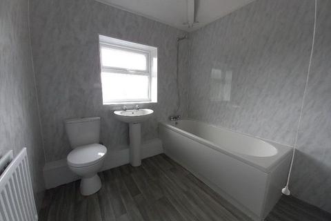 2 bedroom semi-detached house to rent, Fishburn  TS21