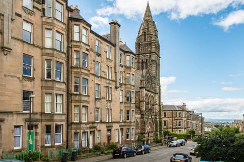 1 bedroom flat to rent, 74, Leamington Terrace, Edinburgh, EH10 4JU