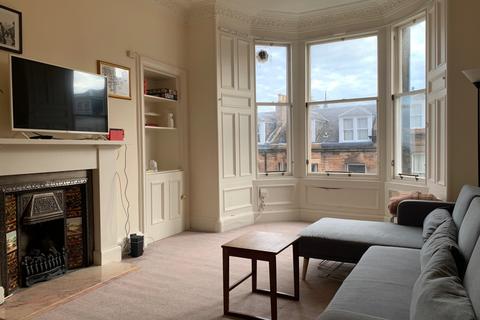 1 bedroom flat to rent, 74, Leamington Terrace, Edinburgh, EH10 4JU