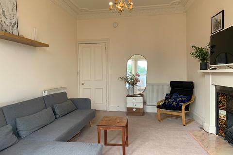 1 bedroom flat to rent, 74, Leamington Terrace, Edinburgh, EH10 4JU