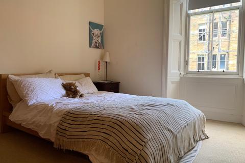 1 bedroom flat to rent, 74, Leamington Terrace, Edinburgh, EH10 4JU