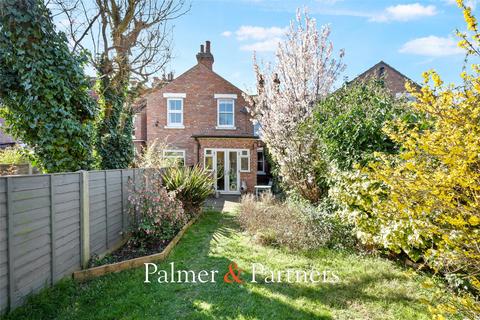 undefined, Scarletts Road, Old Heath, Colchester, Essex, CO1