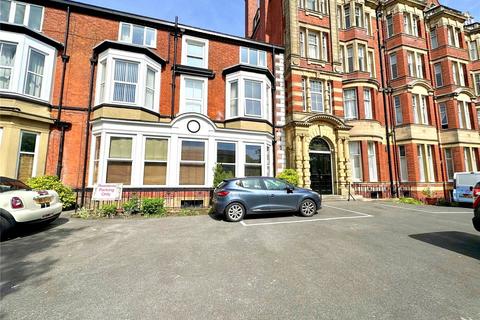 1 bedroom flat for sale, Kenworthys Flats, Southport, Merseyside, PR9