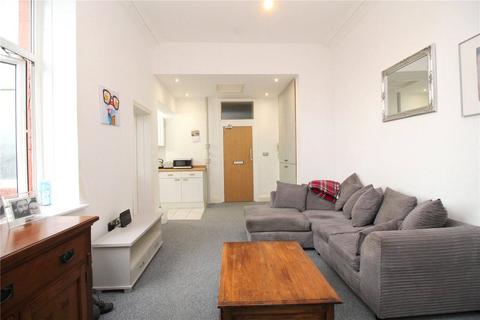 1 bedroom flat for sale, Kenworthys Flats, Southport, Merseyside, PR9