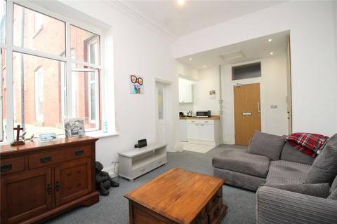 1 bedroom flat for sale, Kenworthys Flats, Southport, Merseyside, PR9