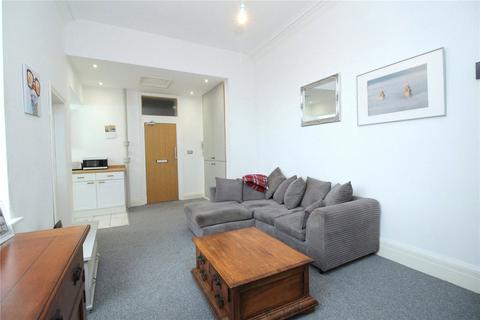 1 bedroom flat for sale, Kenworthys Flats, Southport, Merseyside, PR9