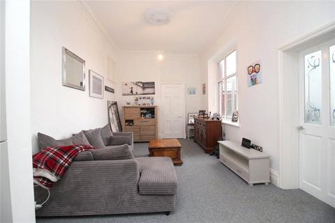 1 bedroom flat for sale, Kenworthys Flats, Southport, Merseyside, PR9