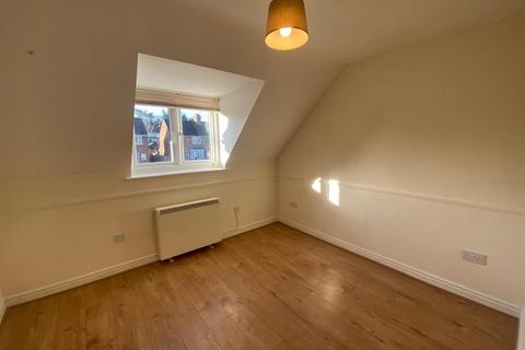 2 bedroom apartment for sale, Bury Road, Stowmarket IP14