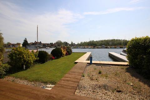 4 bedroom house to rent, Racing Reach, Horning Reach, Horning