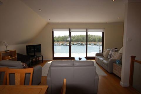 4 bedroom house to rent, Racing Reach, Horning Reach, Horning