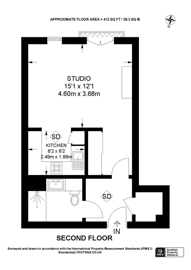 Chpk4581529 floorplan 01 page 001 jpg