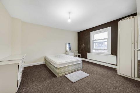 1 bedroom flat for sale, Talgarth Road, London W14