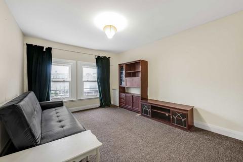 1 bedroom flat for sale, Talgarth Road, London W14