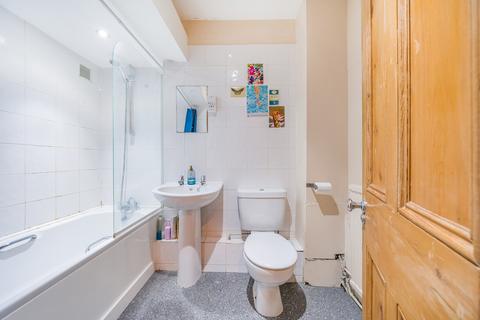 7a Belgrave Road, Bristol, BS8 2AA