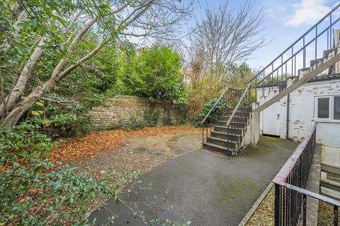 7a Belgrave Road, Bristol, BS8 2AA