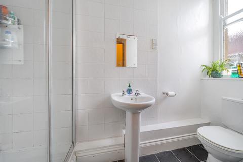 7a Belgrave Road, Bristol, BS8 2AA