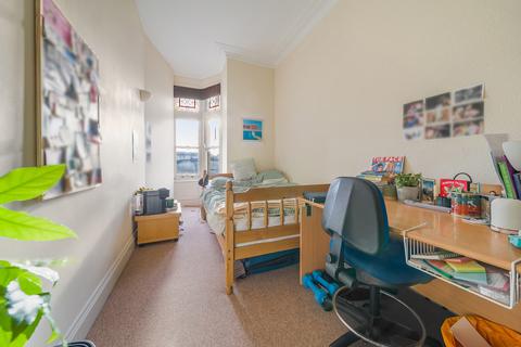 7a Belgrave Road, Bristol, BS8 2AA