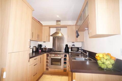 2 bedroom apartment to rent, Cloudeseley Close, Sidcup