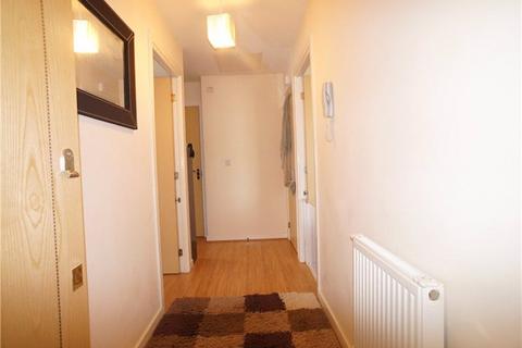 2 bedroom apartment to rent, Cloudeseley Close, Sidcup