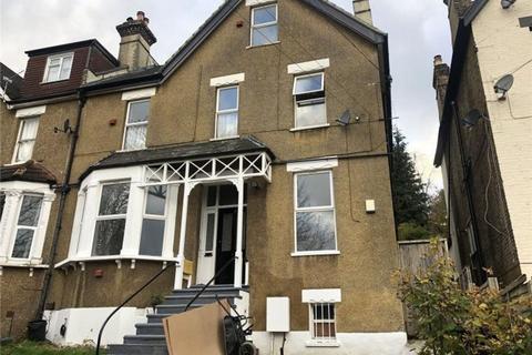 1 bedroom flat to rent, Avondale Road, South Croydon, CR2