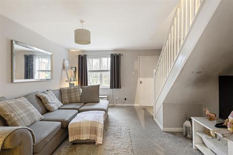 2 bedroom end of terrace house for sale, Nidd Close, Nether Poppleton, York, YO26 6RQ