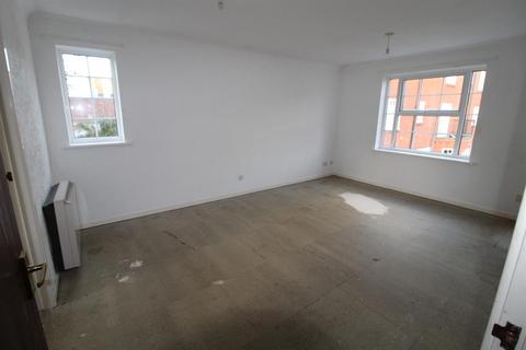 1 bedroom flat for sale, Victoria Mews, Blyth