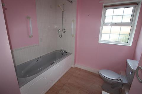 1 bedroom flat for sale, Victoria Mews, Blyth