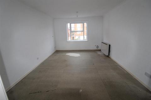 1 bedroom flat for sale, Victoria Mews, Blyth